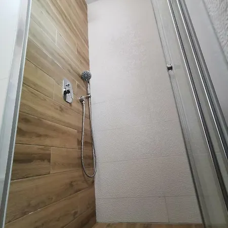 Siesta Villa Mostar
