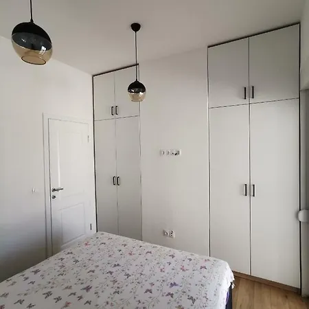 Villa Siesta Mostar