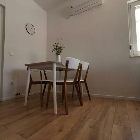 Siesta